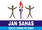Jan Sahas Foundation