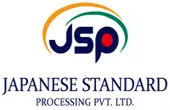 Japanese Standard Processing Private Limited