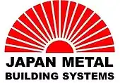 Japan Metal Building Systems Private Limited