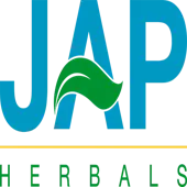 Jap Herbals Llp