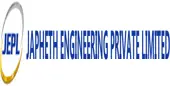 Japheth Engineering Private Limited