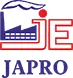 Japro International International Pvt Ltd