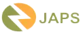 Japs Solutions Private Limited