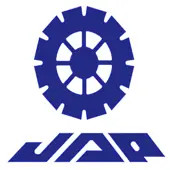 Jap Engineering Private Limited