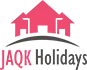 Jaqk Holidays Private Limited