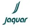 Jaquar And Company Private Limited