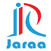 Jaraa Global Engineering Private Limited
