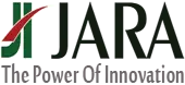 Jara Infratech Limited