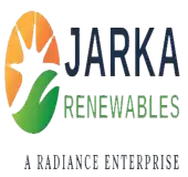 Jarka Radiance Renewable Systems Private Limited