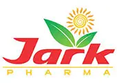 Jark Pharma Private Limited
