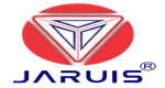 Jaruis India Private Limited