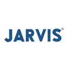 Jarvis Equipment Private Limited.