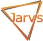 Jarvis Technology And Strategy Consulting Private Limited