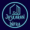Jaskaran Infrastructures Private Limited