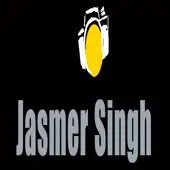 Jasmer Singh Photography Private Limited