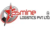 Jasmine Logistics Private Limited