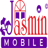 Jasmin Infinitetrade Private Limited