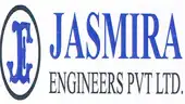 Jasmira Engineers Pvt Ltd