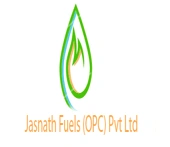 Jasnath Fuels (Opc) Private Limited