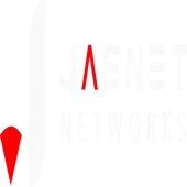 Jasnet Networks Private Limited
