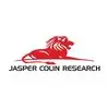 Jasper Colin Research Private Limited