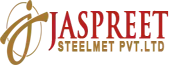 Jaspreet Steelmet Private Limited