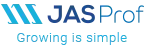 Jas Professional Private Limited