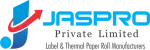Jaspro Private Limited