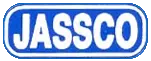 Jassco Steel Private Limited