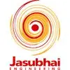 Jasubhai Engineering Private Limited