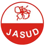 JASUD EXTRUSIONS LLP