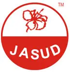 Jasud Extrusions Pvt Ltd
