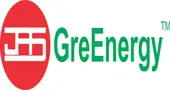 Jas Green Energy Private Limited (Opc)