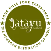 Jatayupara Tourism Private Limited