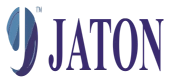 Jaton Power Private Limited