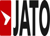 Jato Dynamics India Private Limited