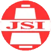 Jattashankar Industries Limited.