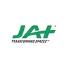 Jat Global Private Limited