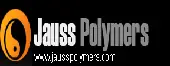 Jauss Polymers Limited