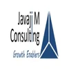 Javaji M Consulting Private Limited