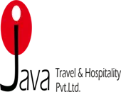 Java Travel & Hospitality Private Limited