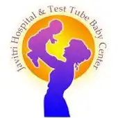 Javitri Test-Tube Baby Centre Private Limited