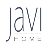 Javi Home Private Limited