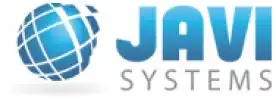 Javi Systems India Private Limited