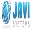 Javi Systems India Private Limited