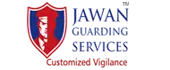 Jawan Guarding Services Private Limited