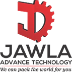 Jawla Advance Technology Llp