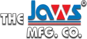 Jaws Manufacturing Company Private Limited