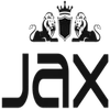 Jax Belleza Products Private Limited