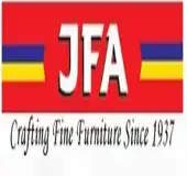 Jayabharatham Furniture & Appliances Private Limited